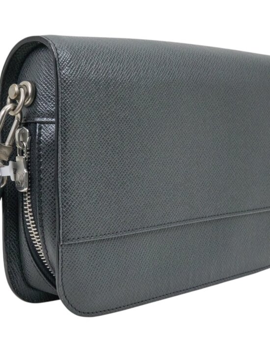Louis Vuitton Handbags - Louis Vuitton Baikal Men's Clutch